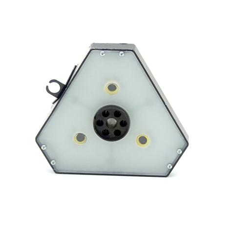 Kamerasystem 110 mm CS 1797 Neu OVP