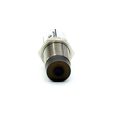 Inductive sensor BES 516- 362-G-S 4-H BES 516-362-G-S 4-H New