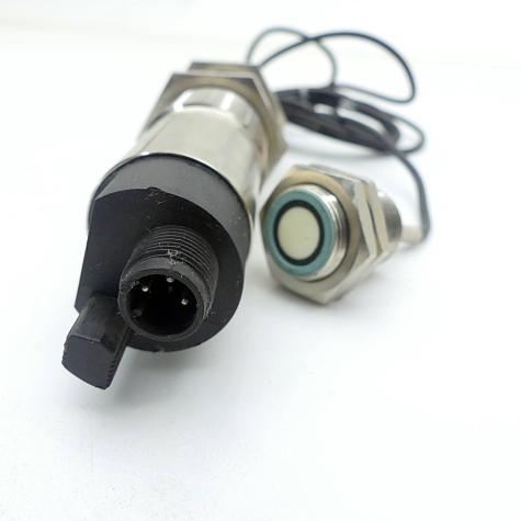 Sensor 3RG6012-3AD01 Gebraucht