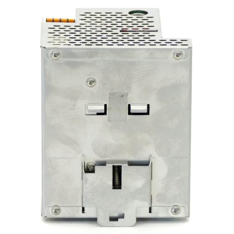 AS-i Safety Monitor GMOX-PR-12DN-C16 Used