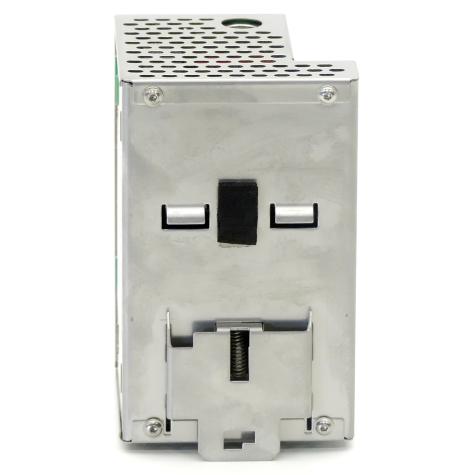 AS-i 3.0 PROFIBUS Gateway  Used