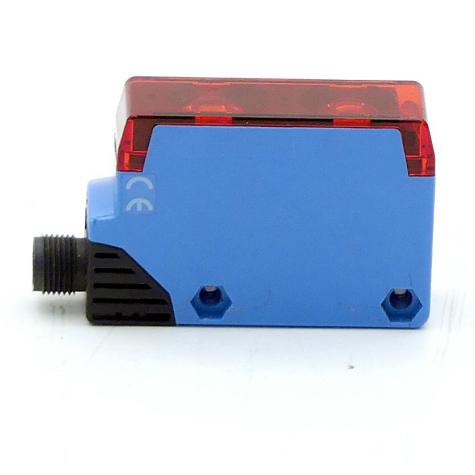 Light switch WT250-P460 Used