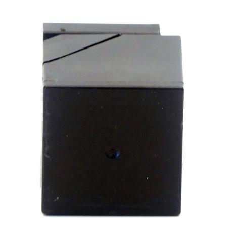 Induktiver Sensor BES Q40KFU-PSC15A-S04G 