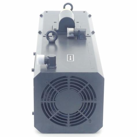 Synchronous spindle motor  New