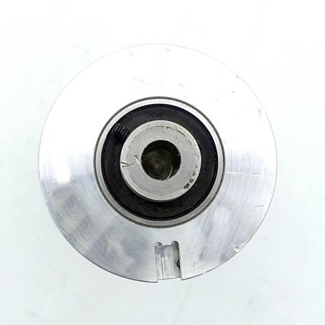 Drehgeber 002200614 Gebraucht