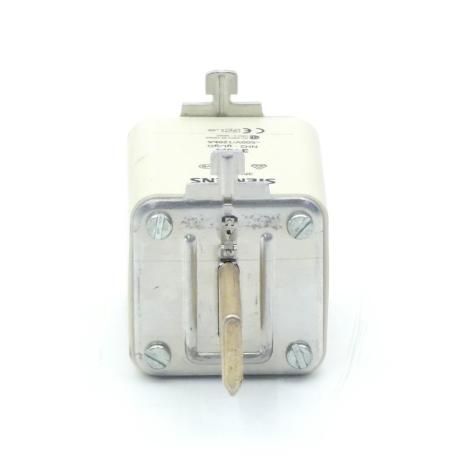 Sicherungseinsatz NH2-gL/gG Neu