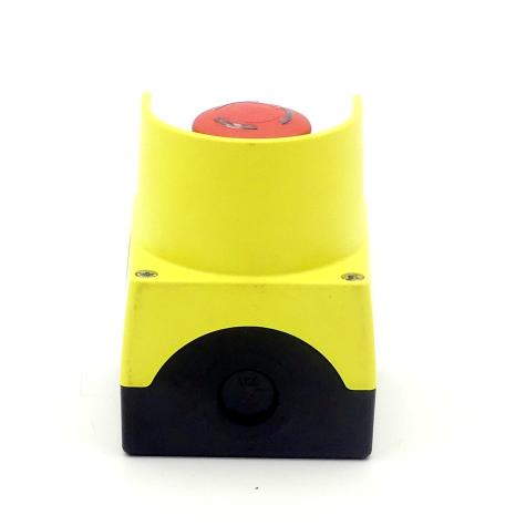 Cases for Control Devices  Used