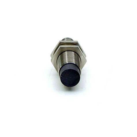 Induktiver Sensor BES01R0 Neu OVP