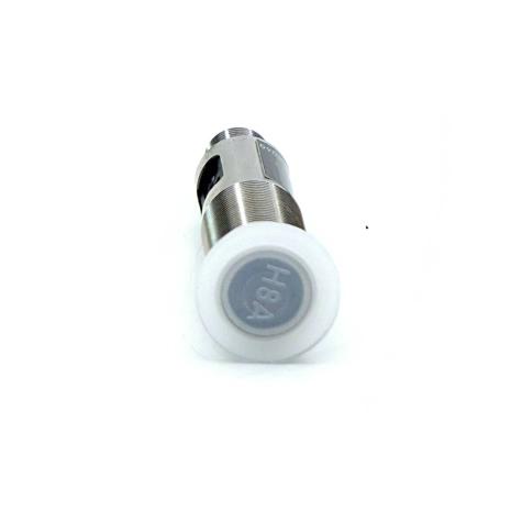 Retro reflective Laser OGE701 - OGELFPKG/US100 New FS