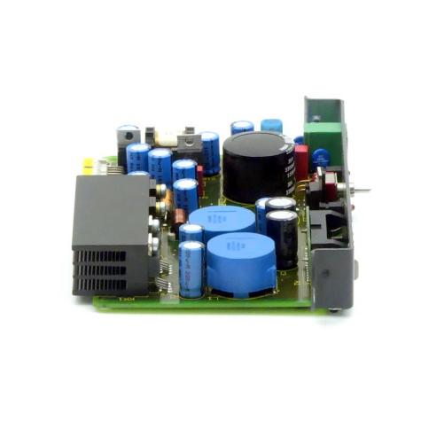 Power supply NT200 Used