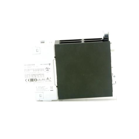 Solid state relay  