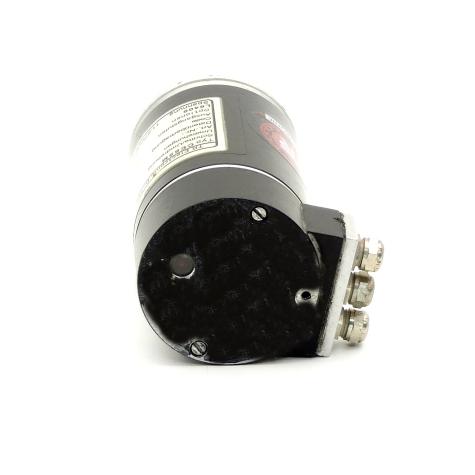 Drehgeber CE65M  Gebraucht