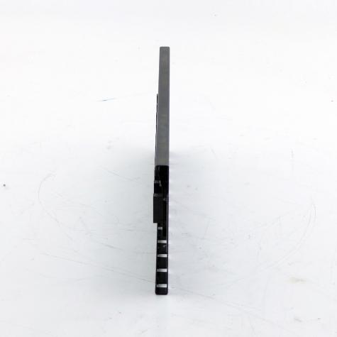 Ackplane 10 Port / PC200 Gebraucht