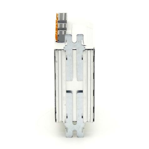 DRIVE PLC EPL-10200-XX Used