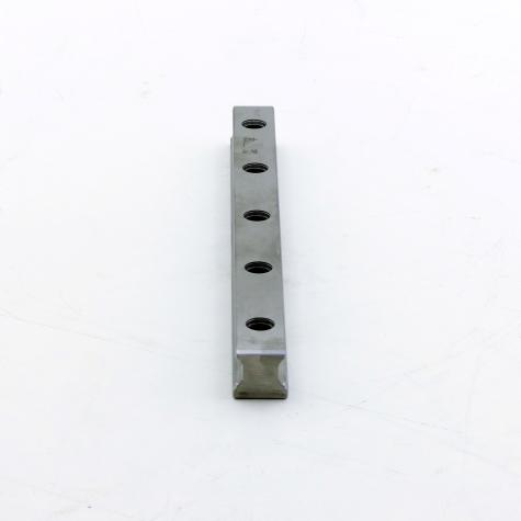 Guide Rail SP  