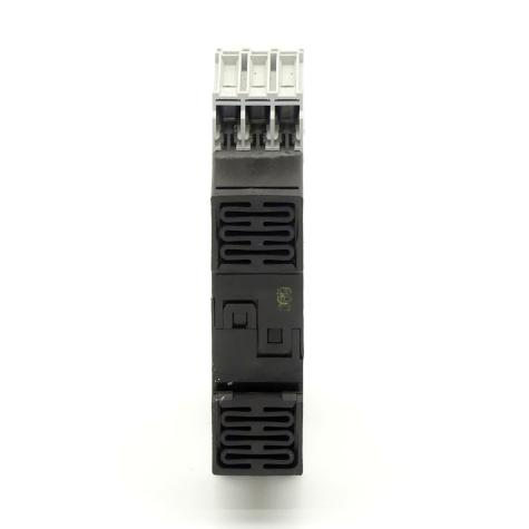 Time Relay  Used
