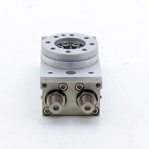 Rotary Drive  Refurbished