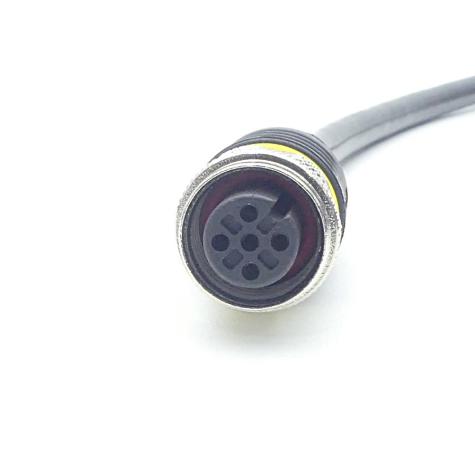 Kabel RKS4.5T-10/TEL  Neu OVP