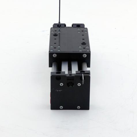 Linear Unit  