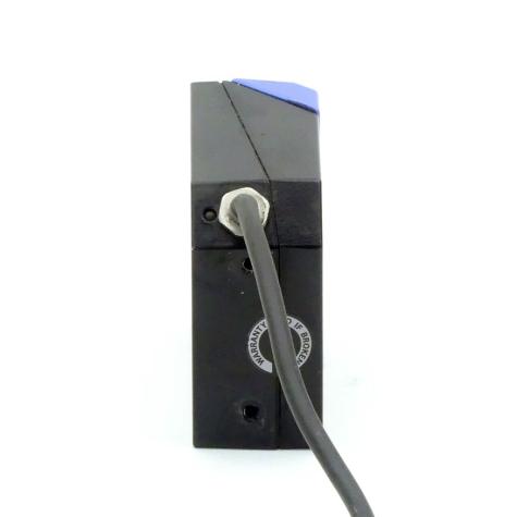 Barcode scanner  Gebraucht