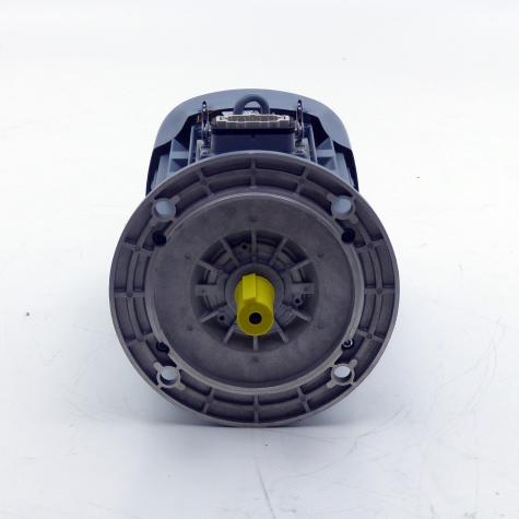 Three-phase Motor  New