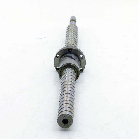 Kugelgewindetrieb 00MZ-0171 Neu