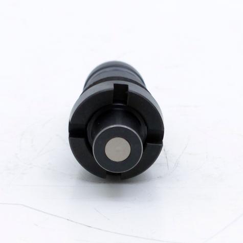 4-Punkt-Spannsatz 10899975 Neu OVP