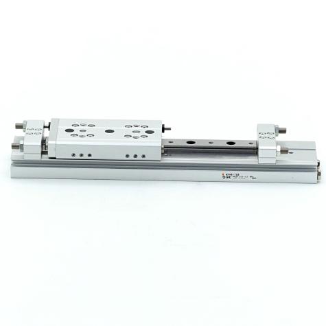 SMC Compact Slide MXW8-75B 