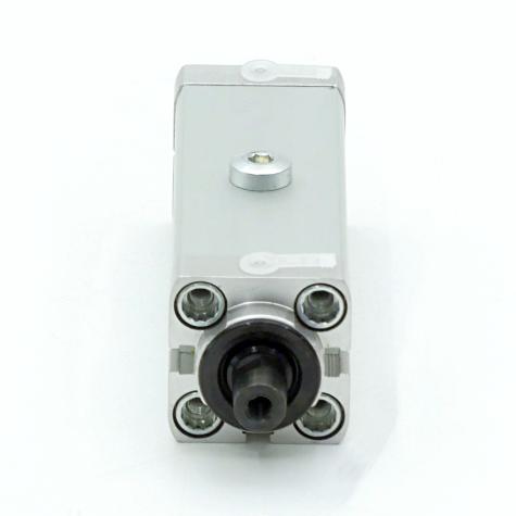 Linear-Schwenkspanner 535486 