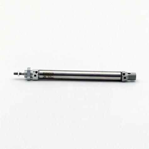 Compackt cylinder  