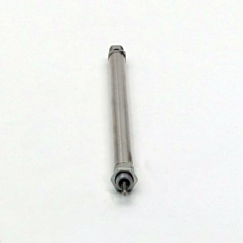 Mini cylinder  