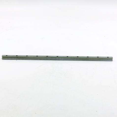 Guide Rail  New