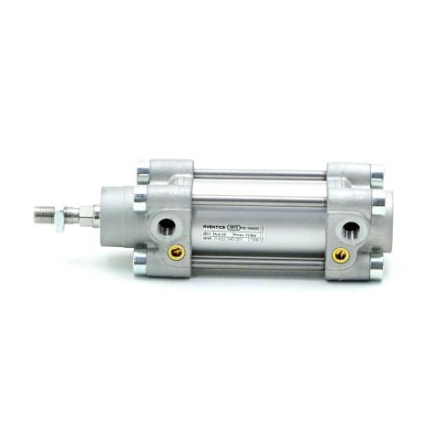 Tie rod cylinder  New FS