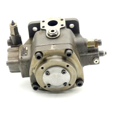 Flügelzellenpumpe PV7-1A/100-118RE07MC0-16 Gebraucht