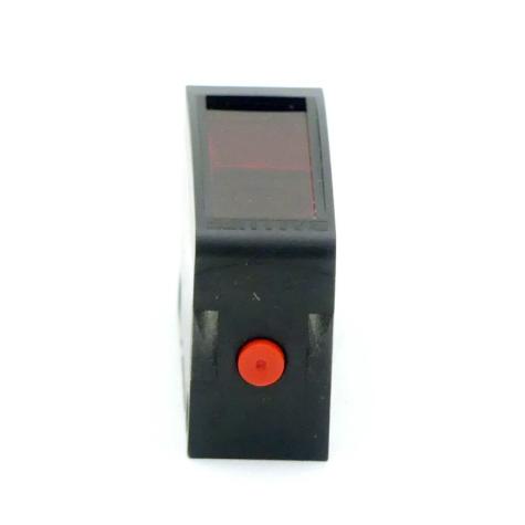 Retroreflective sensors BOS01MH 