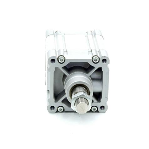 Standards-based cylinder 163497 Used