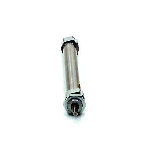 Mini cylinder  New
