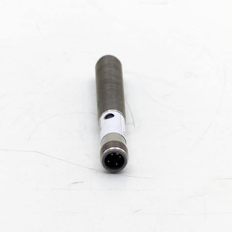 Sensor Induktiv  Gebraucht