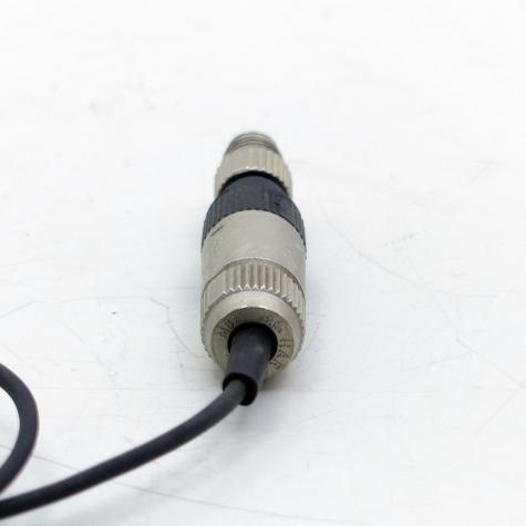 Sensor inductive  Used