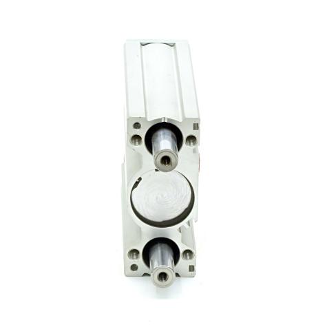 Guided cylinder EMGQL 50-150 New