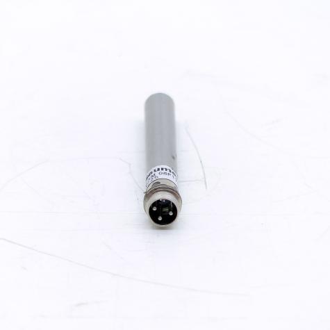 Sensor Induktiv S9L Gebraucht