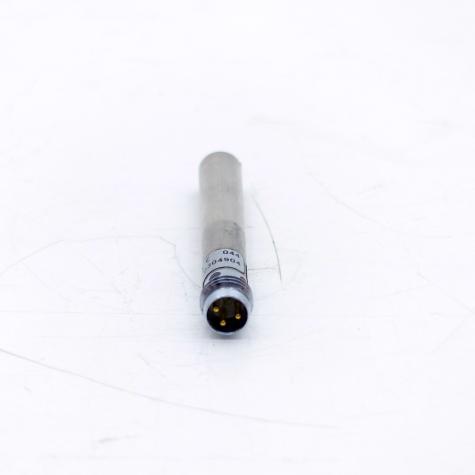 Sensor Induktiv  Gebraucht