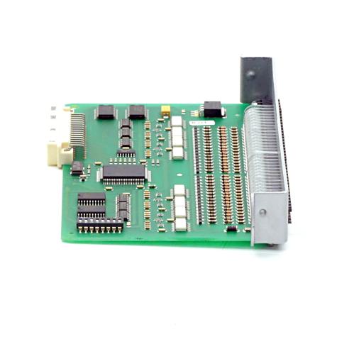 Input Module CL-E2-24V**-32  Used