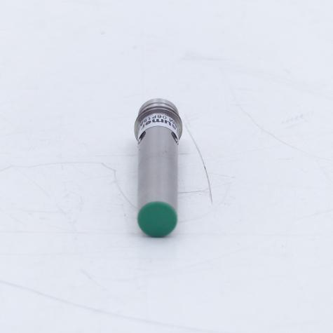 Sensor Induktiv  