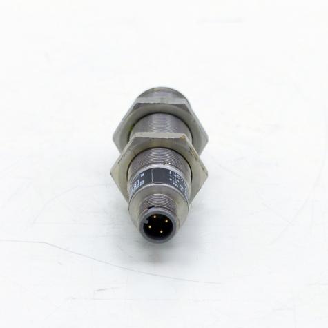 Sensor Induktiv IG5788 Gebraucht