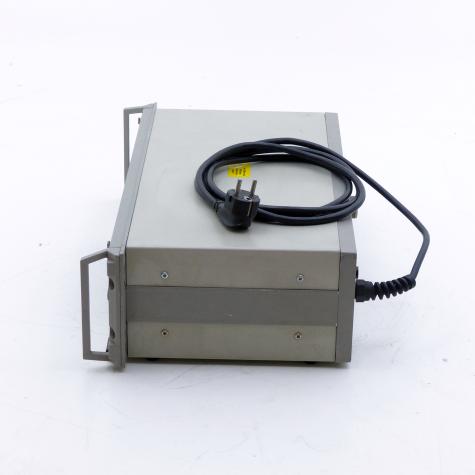 Ultrasonic Generator  New