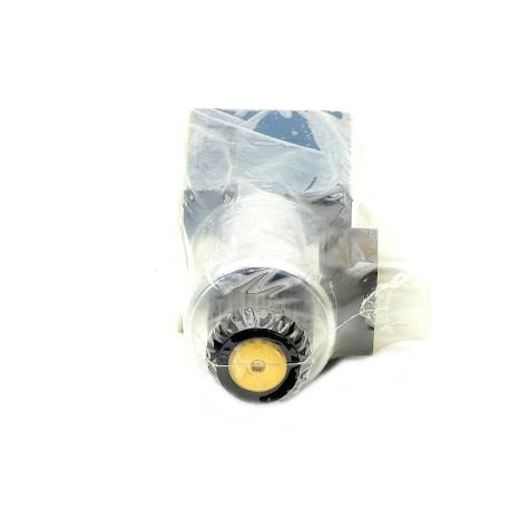 4/2 Way valve  