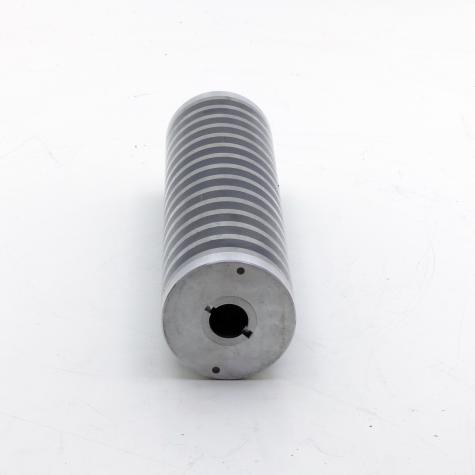 Filter Magneta  New