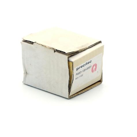 Laser assembly tool WH 1100 New FS