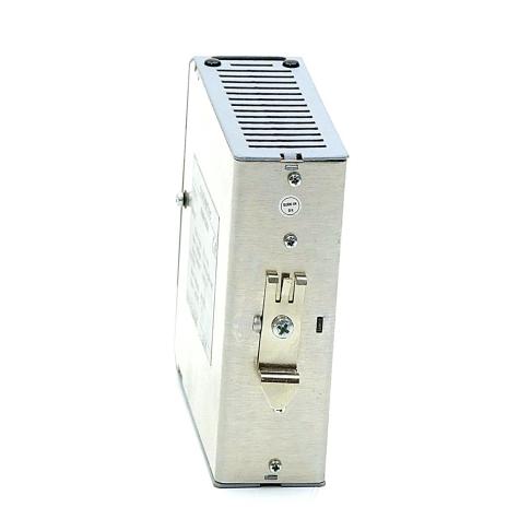 Trumpf Haas Laser Convertor  Used